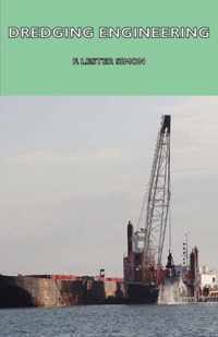 Dredging Engineering