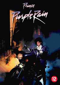 Purple Rain