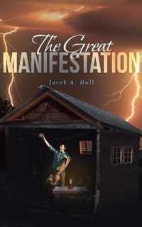 The Great Manifestation