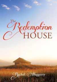 The Redemption House