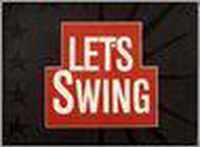 Let s swing