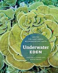 Underwater Eden