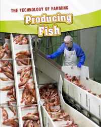Producing Fish