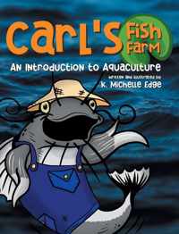 Carl&apos;s Fish Farm