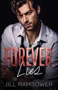 Forever Lies