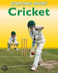 Starting Sport
