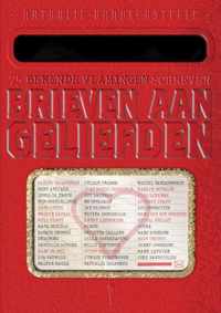 Brieven Aan Geliefden