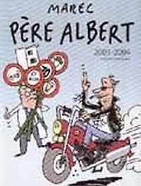 Pere Albert