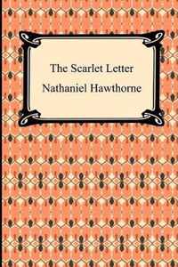 The Scarlet Letter