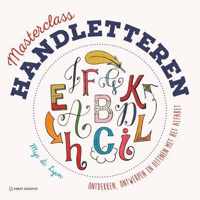 Masterclass Handletteren