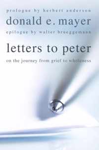 Letters to Peter