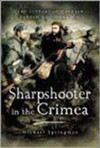 Sharpshooter of the Crimea