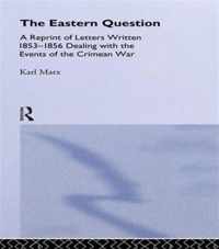 The Eastern Question