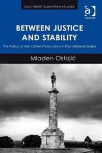 Between Justice and Stability