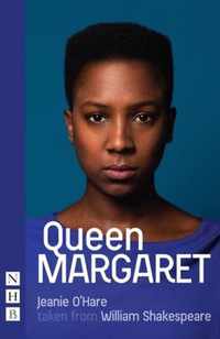 Queen Margaret