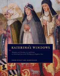 Katerina's Windows