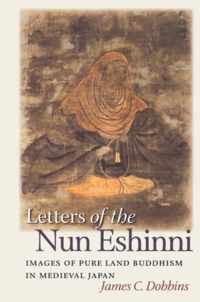 Letters of the Nun Eshinni