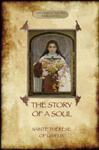 The Story of a Soul