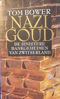 Nazi Goud