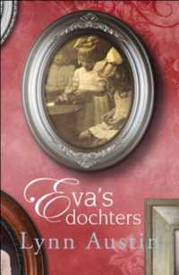 Eva's dochters