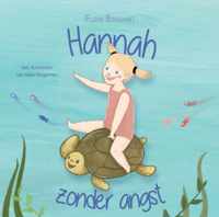 Hannah zonder Angst