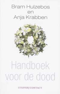 Handboek Voor De Dood