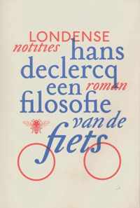 Een filosofie van de fiets