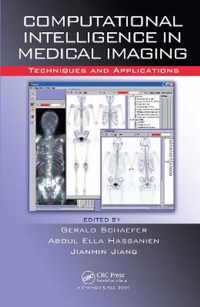 Computational Intelligence in Medical Imaging