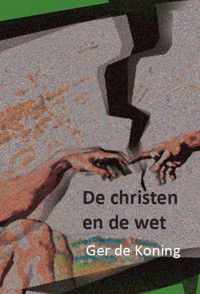 Christen en de wet, de