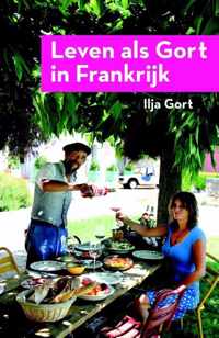 Leven als Gort in Frankrijk