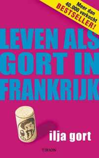 Leven Als Gort In Frankrijk