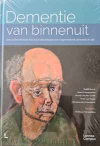 Dementie van binnenuit