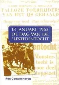 18 Januari 1963