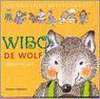 Wibo De Wolf