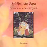 Sri Ananda Rasa