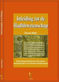 Inleiding tot Hadithwetenschap