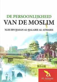 De Persoonlijkheid van de Moslim