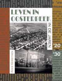 Leven in Oosterbeek in de jaren '20 -'30