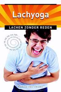 Lachyoga