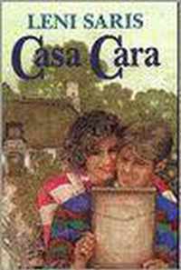 Casa cara