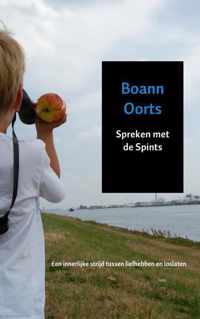 Spreken met de Spints