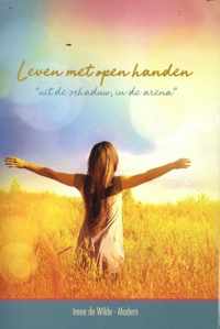 Leven met open handen