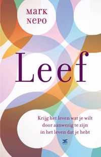 Leef