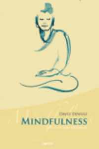 Mindfulness