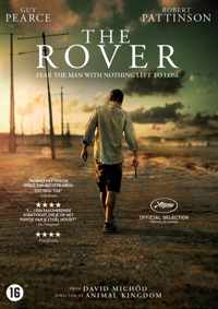 The Rover