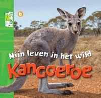 Kangoeroe