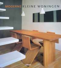 Moderne Kleine Woningen