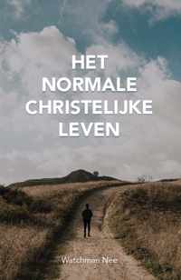 Het normale christelijke leven