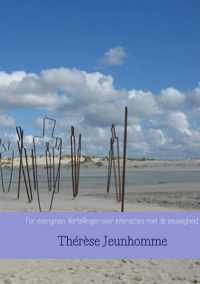 For everyman - Thérèse Jeunhomme - Paperback (9789402129991)