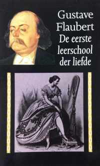 De eerste leerschool der liefde